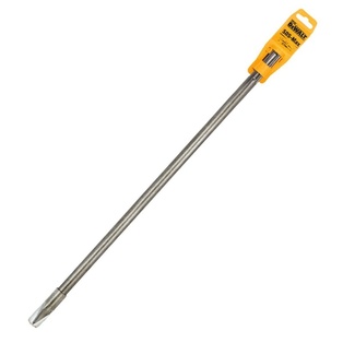 Cincel SDS MAX Punta Aguda 24" (600 mm) Dewalt