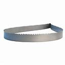 Sierra Cinta Bimetalica Classic 2"(54mm) * 0.063"(1.6mm) (DPP 3/4) Dewalt (E)