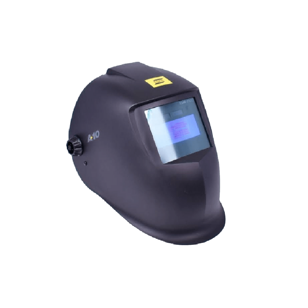 [615703] Careta Soldar Fotosensible A10 Esab (E)