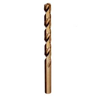 Broca HSS Metal Cobalto 3/32" - Granel Irwin
