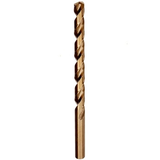 Broca Hss Metal Cobalto 11/32" - Granel Irwin