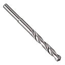 [IW1123] Broca Hss Para Metal 19/64" x Long 113 mm - Granel Irwin