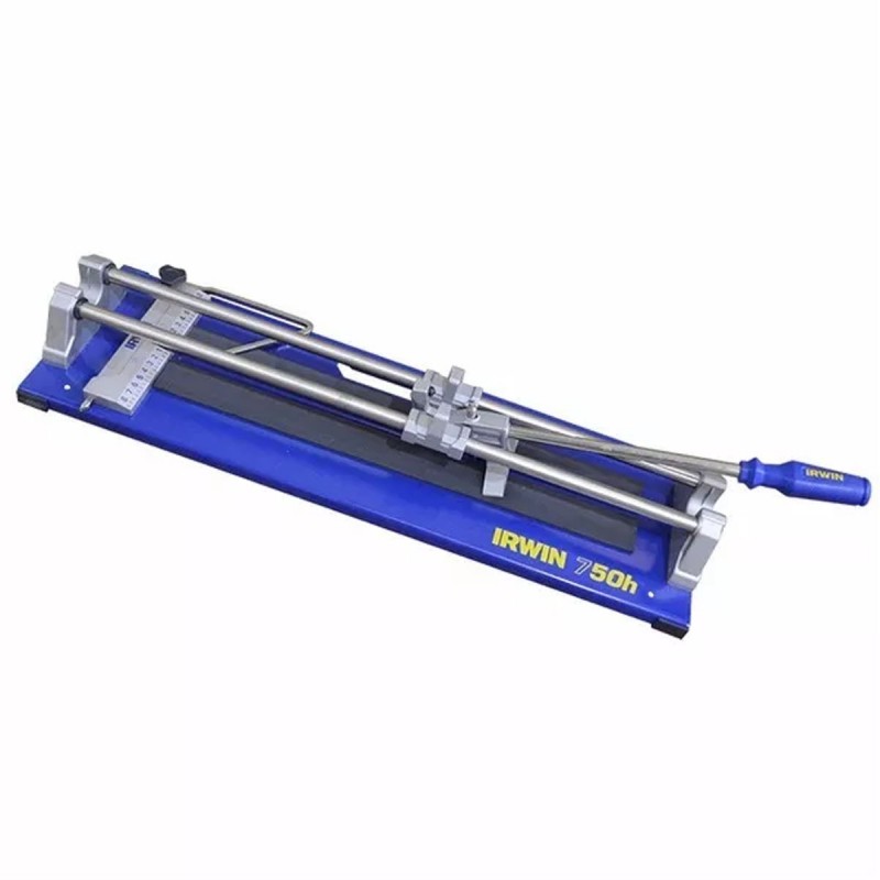 [IW5615] Cortadora de Piso 750H 50 Cm Irwin (E)