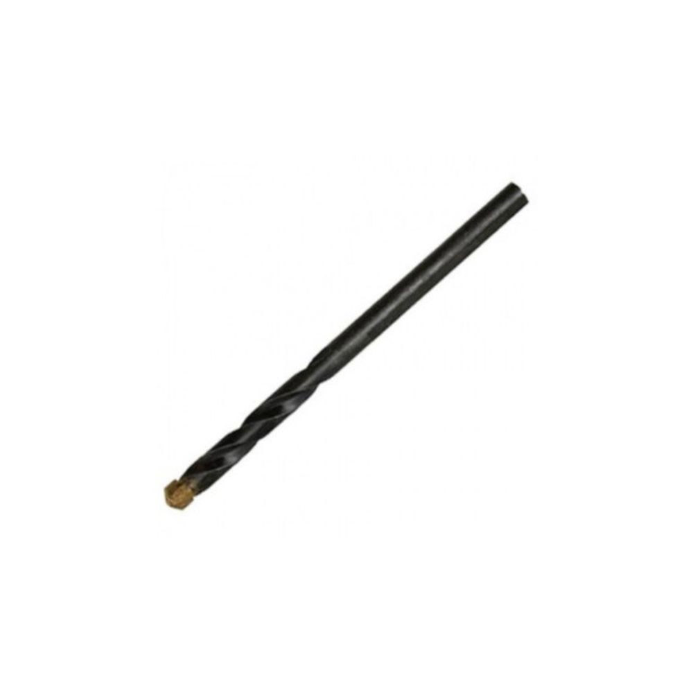 [30297] Broca Guia Piloto 123CT para Sierras Copa Carburada - Blister Unitario Lenox (E)