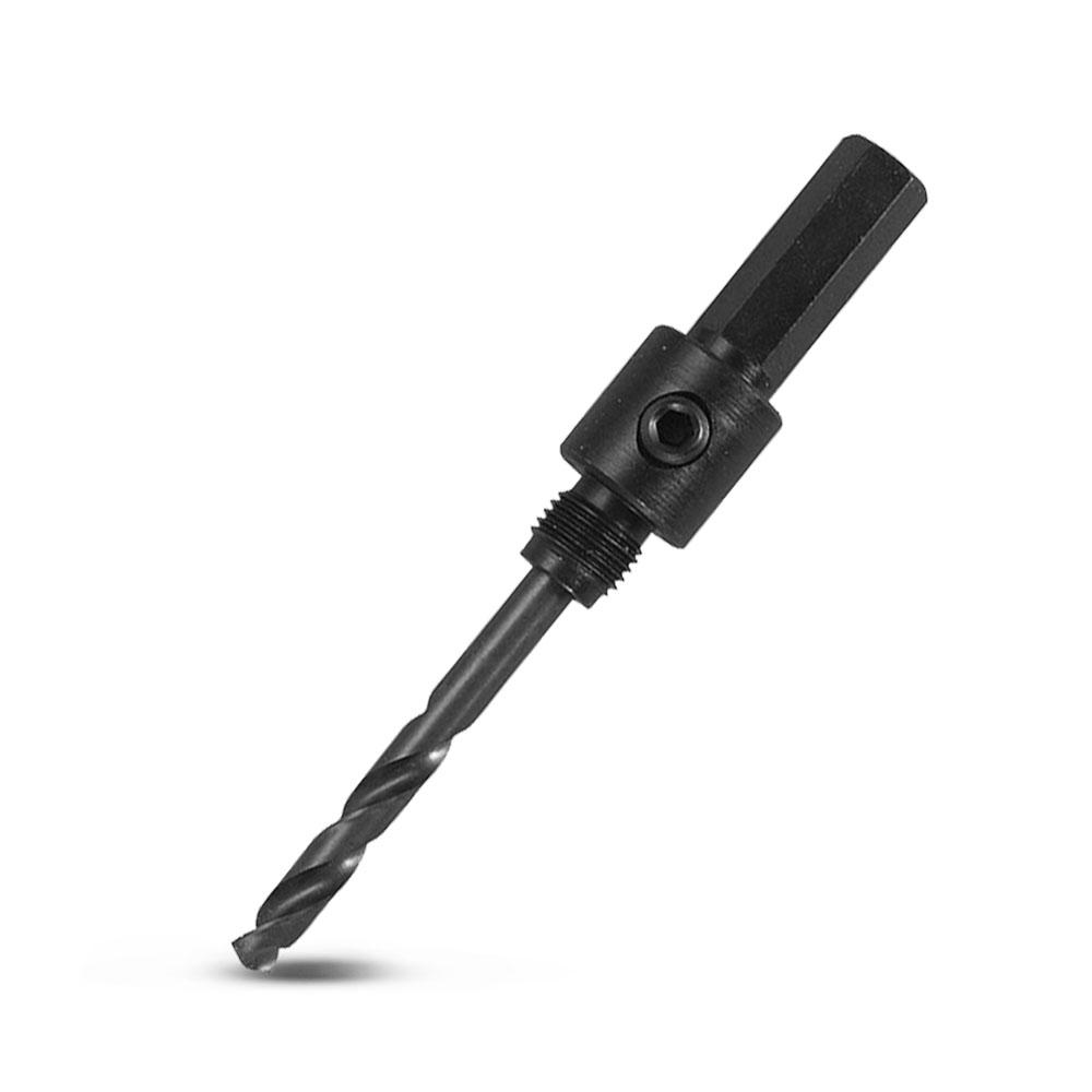 [1779774] Adaptador Copas 1L - Desde 9/16" (14mm) Hasta 1-3/16" (30mm) - (30001) Lenox (E)
