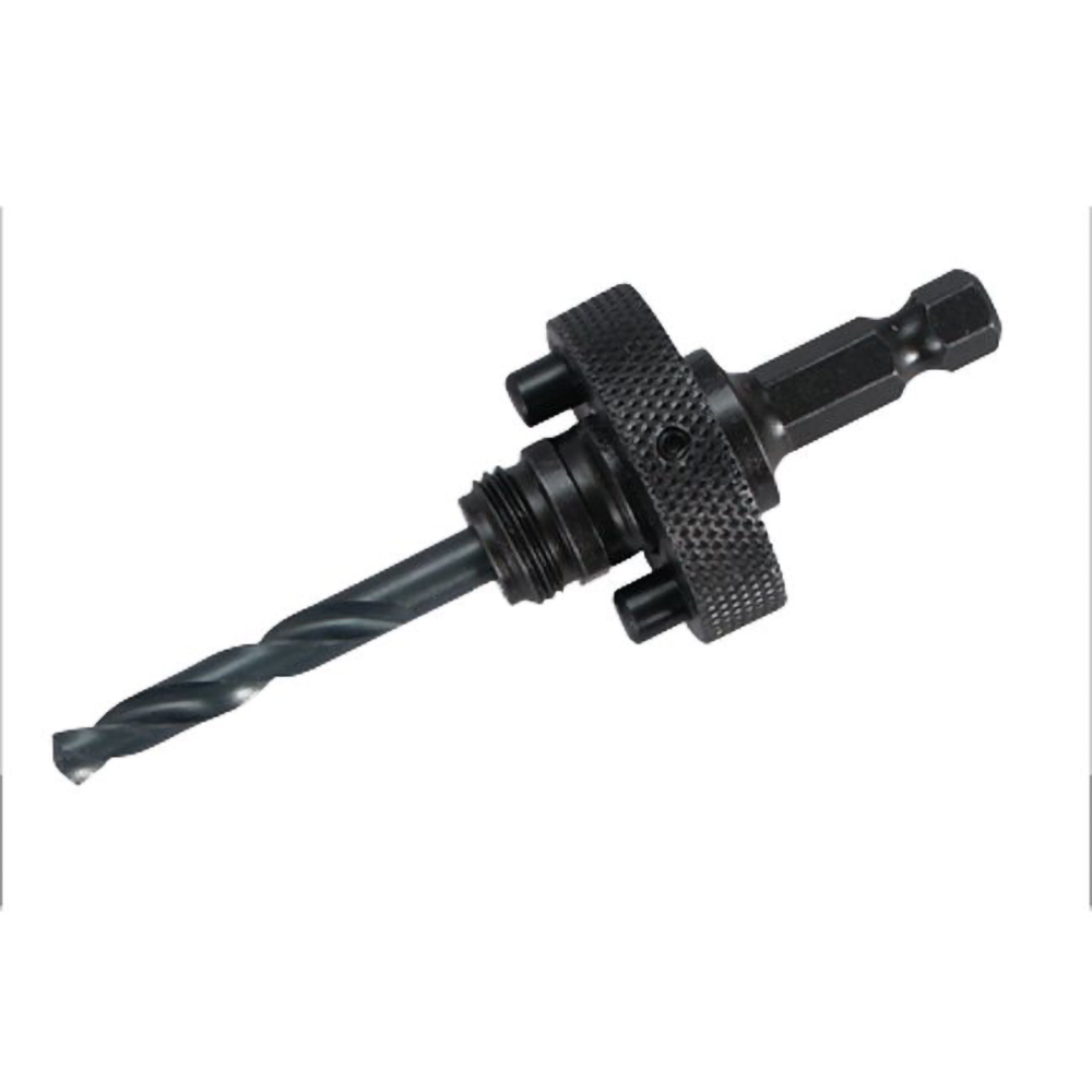 [1779801] Adaptador Copas 2L - Desde 1-1/4" (32mm) Hasta 6" (152mm) Broquero 1/2" Lenox (E)