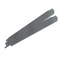 [10730] Hoja Sierra Sable Bimetalica 1010RPC 10" * 3/4" * 0.035" DPP (10) Pallet Lenox (E)