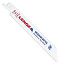 [20529] Hoja Sierra Sable Bimetalica 618R 6" * 3/4" * 0.035" DPP (18) Lenox (E)