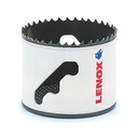 Sierra Copa Bimetalica 52L 3-1/4" 83mm Lenox (E)