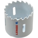 [30224] Sierra Copa Carburada 24CT 1-1/2" 38mm Lenox (E)