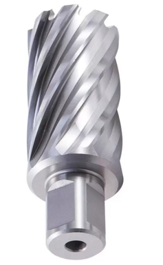 Broca Anular Encastre Weldon 27X50Mm Makita