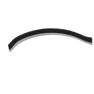 Cepillo de Repuesto Largo para Guarda de Solaqueo de 5" Makita (E)