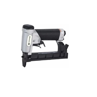 Grapadora Neumatica S80/16B-C1 Calib 22 Cor 1/2" - 12.8Mm Larg 6-16mm (1/4-5/8") *TW* Maraga (E)