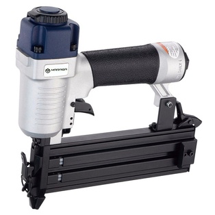 Clavillera Neumatica (Clavo sin Cabeza) Largos 3/4"- 2" (19 - 50 mm) Calibre 16 B16/50-B1 *TW* Maraga (E)