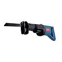 [J1F30] Sierra Sable J1F-FF-30 590 W 0 - 2,300 / Min Maraga Dongcheng (E)