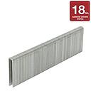 Grapa en Tira Industrial Corona 1/4" (5.8mm) Largo 1-1/4" (32 mm) Calibre 18 * 5,000 Unid. Maraga (E)