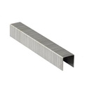Grapa en Tira Tapicera Corona 1/2" (12.8 mm) Largo 1/2" (12.8 mm) Calibre 21 (0.65*0.95mm) * 5,000 Unid. Maraga (E)