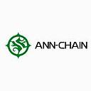 Refaccion AF32F Screw Ann Chain