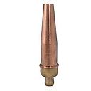 Boquilla de corte acetileno N2 Eq Condor Esab (E)
