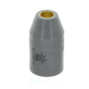 Td 9-8218 Shield Cup Plasma SL60/SL120 Esab