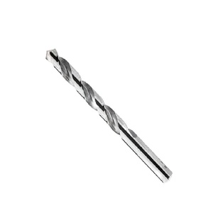 Brocas Hss para Metal 7/32" - Blister Irwin